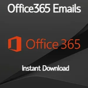 OFFICE-365-EMAILS