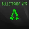 Bulletproof VPS - Hosting - Botnet - Scanning