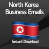 north-korea-emails