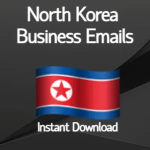 north-korea-emails